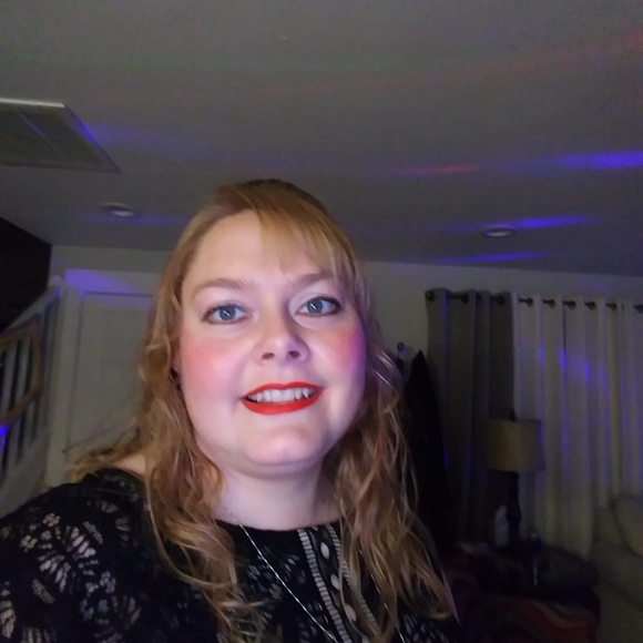allisonraymo425